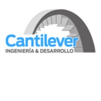 Distribuciones Cantilever logo - Similar company to Shipango
