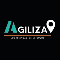 Agiliza Localizações logo - Similar company to Grupo Controli