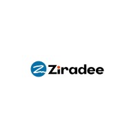 Ziradee logo - Similar company to Frowork