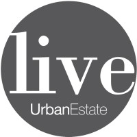 Urban Estate Live logo - Similar company to World Mats