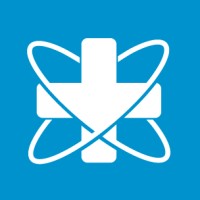 SecureScanners.com logo - Similar company to Updoot
