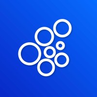 Abitmedia S.A. logo - Similar company to Proindserv