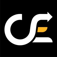 Change Engine logo - Similar company to Flowbee Ai