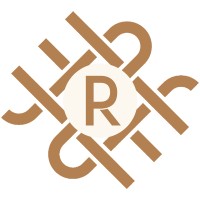 Retexo logo - Similar company to Retexo Group