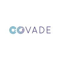 Covade France logo - Similar company to Av Industry