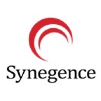 Synegence LLC logo - Similar company to Callcap