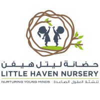 Little Haven Nursery