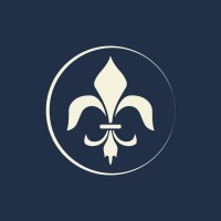 Postos Flor de Lis logo - Similar company to Fuel Consultoria Em Postos