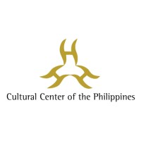 Cultural Center of the Philippines logo - Similar company to National Book Development Board