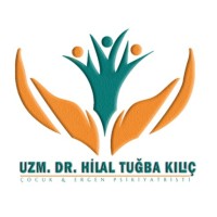 Uzm. Dr. Hilal Tuğba KILIÇ Muayenehanesi logo - Similar company to Uzm. Dr. Rahib Hasan