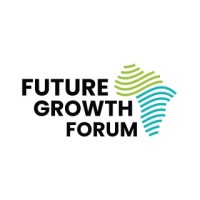 Future Growth Forum logo - Similar company to Nomadrem