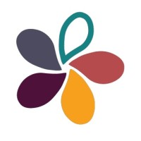 Centre allaitement Véronique Darmangeat logo - Similar company to Le Cerrsy