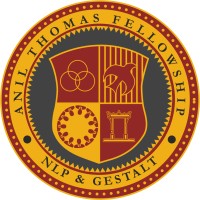 Anil Thomas Fellowship | NLP & Gestalt logo - Similar company to Appa