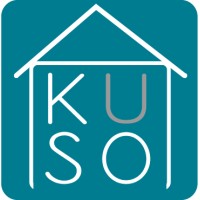 Kuso