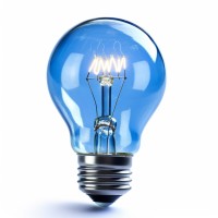 LumenCeler Group logo - Similar company to Studioarktx