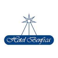 Hotel Benfica logo - Similar company to Sol Alphaville Hotel & Residence