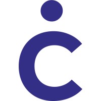 pecen Consulting logo - Similar company to Zelador