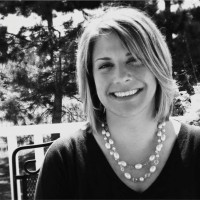 Sarah Smiley logo - Similar company to Kit | Inspiring Future Conservationists