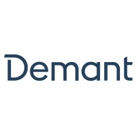Demant Brasil