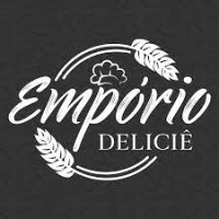 Empório Deliciê logo - Similar company to Dvitaminas Leblon