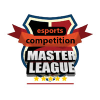 Esports Competition logo - Similar company to Toshigame