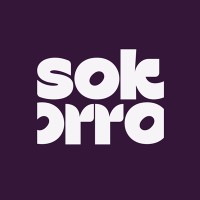Agencia Sokorro logo - Similar company to Crowdy