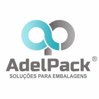 AdelPack logo - Similar company to Adelpack