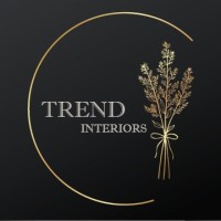 Trend Interiors logo - Similar company to Jona