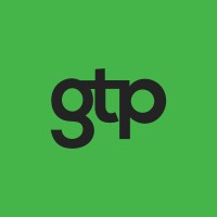 Global Talent Partners Dentistry logo - Similar company to South Branch Emergency Services
