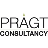 Pragt-Consultancy B.V. logo - Similar company to Epd & Ecd Consultancy