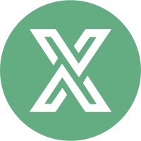 Luxpower Lebanon logo - Similar company to Hinaess