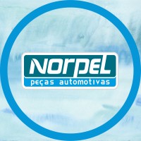 Norpel Pecas Automotivas logo - Similar company to Solfi