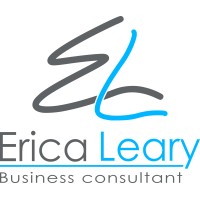 Erica Leary | Marketing Strategist & Business Growth Consultant logo - Similar company to Proimpress
