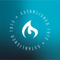 Burns Marketing logo - Similar company to Equis Financial