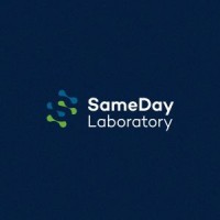 SameDay Laboratory logo - Similar company to Cytotecture Biosciences Ltd.
