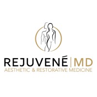 Rejuvene MD logo - Similar company to Strive