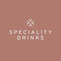 Speciality Drinks Limited logo - Similar company to Speciality Drinks Group