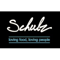 Schulz logo - Similar company to Nutrilees - Sustainable Food Source