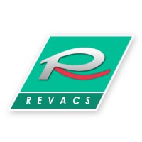 REVACS Sdn Bhd logo - Similar company to Revas Pte Ltd