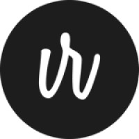 InterReal Group logo - Similar company to Run For It®
