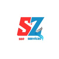 Search And Crawl logo - Similar company to Blue Dolphin Dev