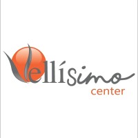 VELLISIMO logo - Similar company to Renaissence