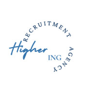 HigherING Limited