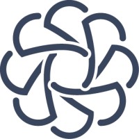 Forum Recht & Islam e.V. - Muslimische Juristenvereinigung logo - Similar company to Avicenna-Studienwerk