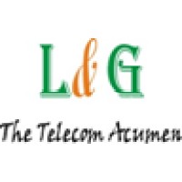 L&G Engineering Services (P) Ltd.