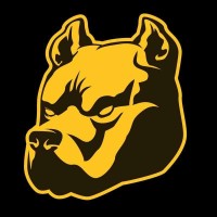 Gamebred Academy