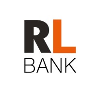 RECONLOG BANK - Fundo de investimento em direitos creditórios logo - Similar company to Topflex.Log