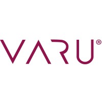 VARU Beauty logo - Similar company to Micro-Fresh®