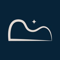 Visa Brazil Services logo - Similar company to Fk Consultoria