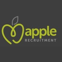 Apple Recruitment Services logo - Similar company to Apple Technical Recruitment (Uk) Limited